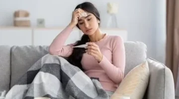 سلالات الأنفلونزا كيف تختلف أنواعها وأهم طرق الوقاية منها 1